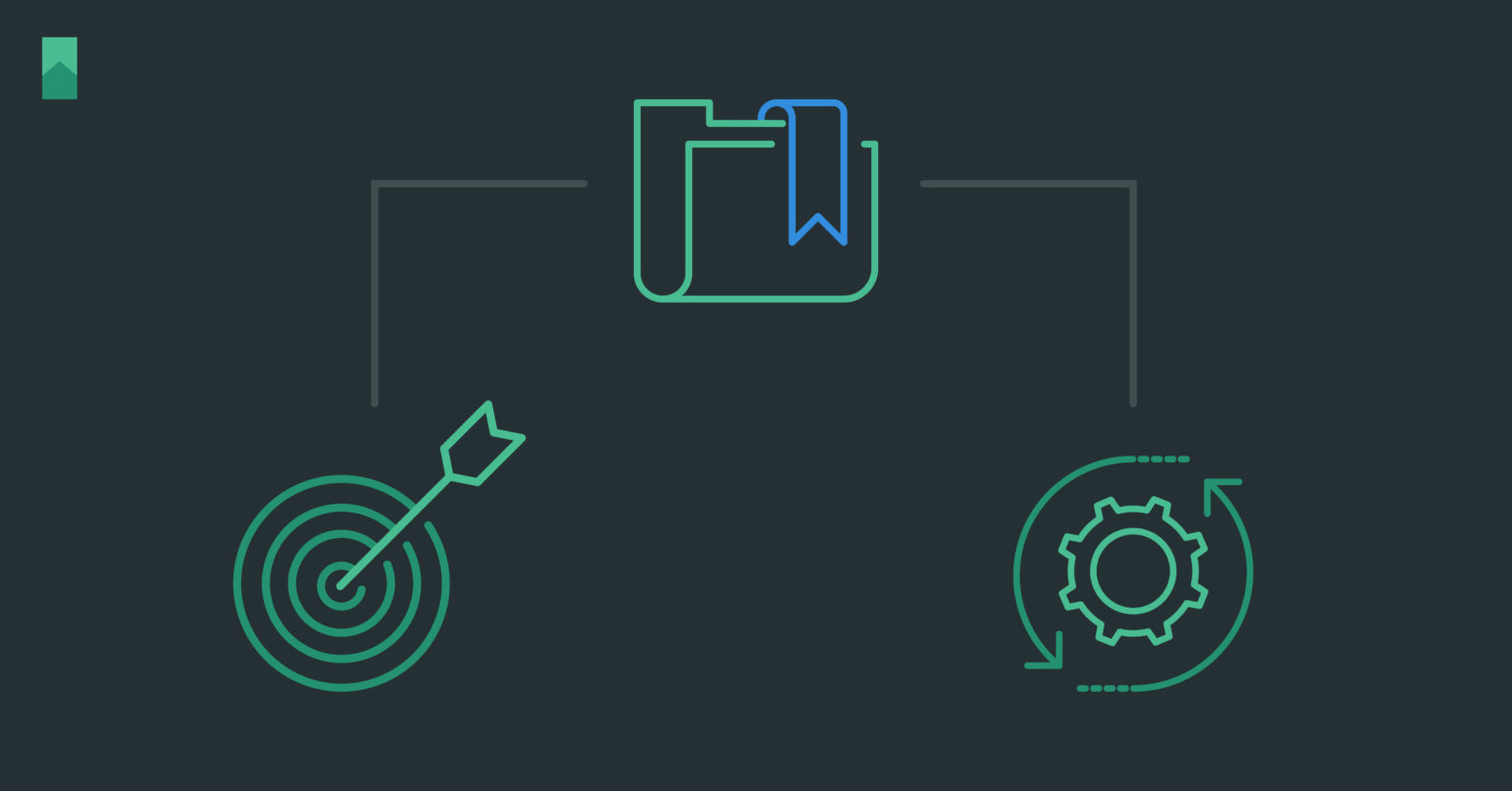 epics-and-outcomes-leadingagile