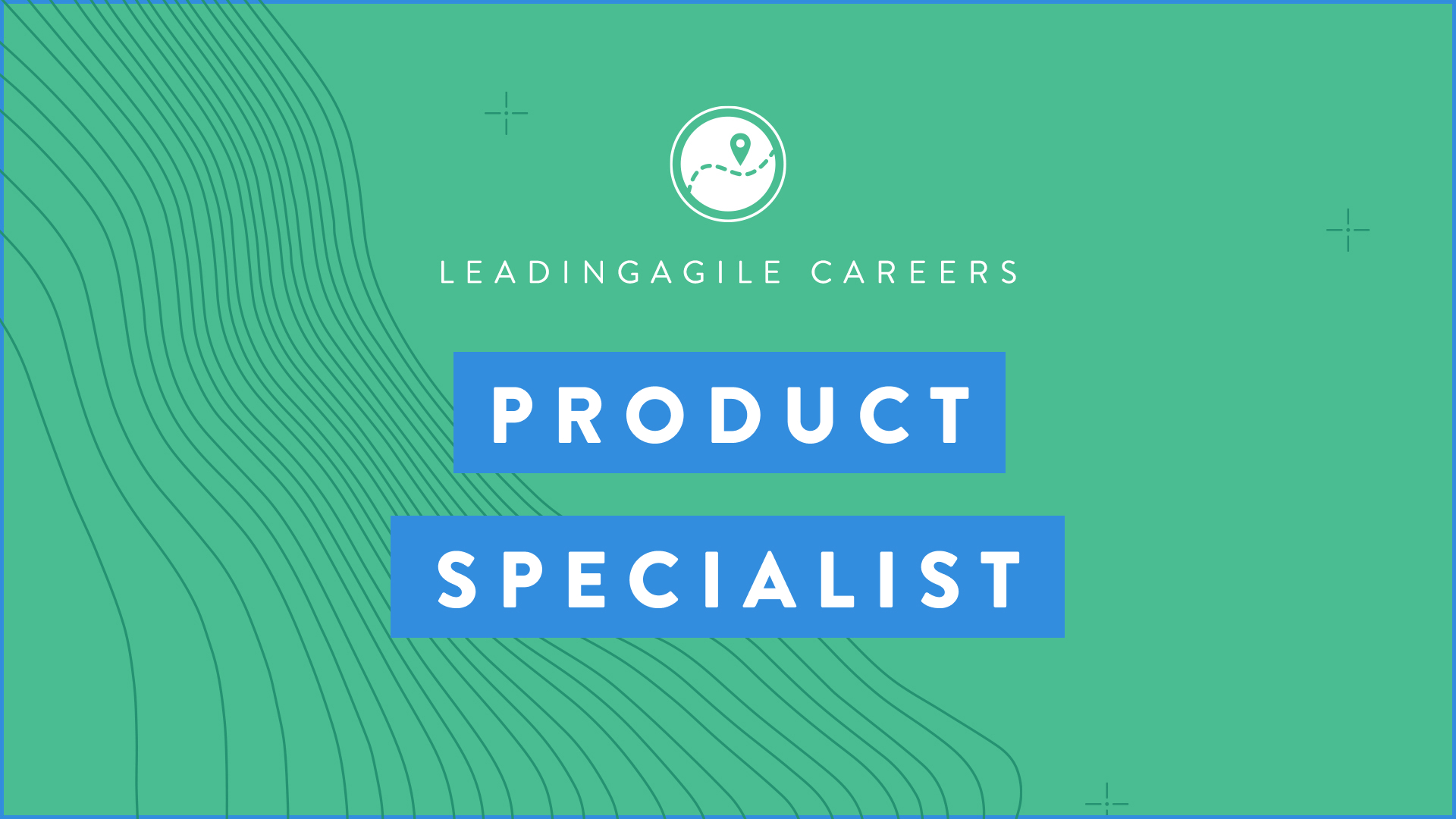 Product Specialist Business Consultant