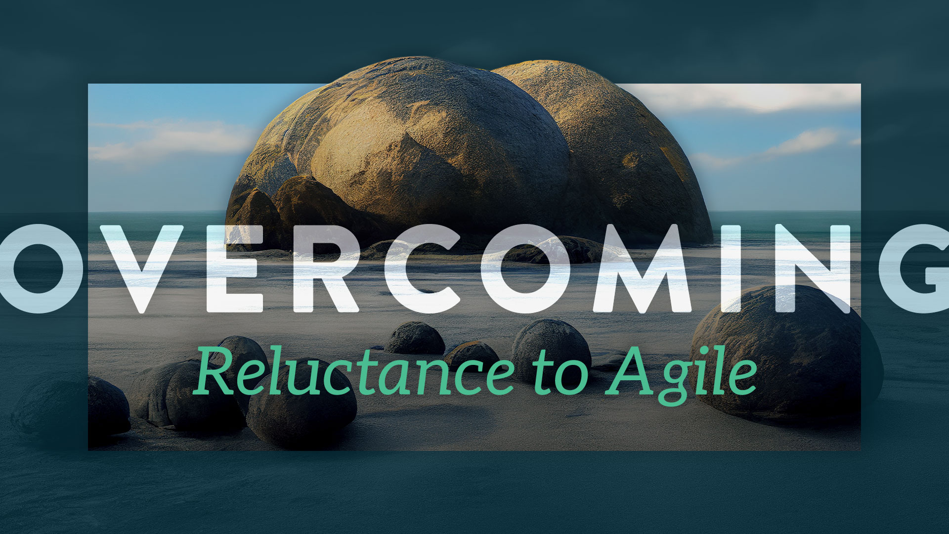 The Importance of Connecting Agile to Business Value